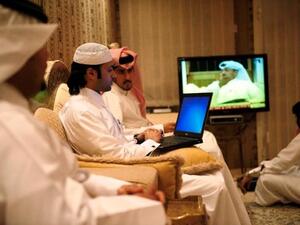أكدت كيوتل على إطلاقها لباقات الانترنت التي تصل سرعتها إلى 100 ميغابت في الثانية