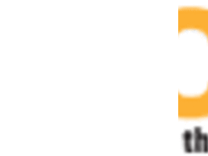 Virginia Commonwealth University in Qatar