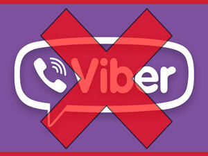  “We never took one dollar from the State of Israel,” said Marco in an interview he gave to the British newspaper “The Guardian” last August.