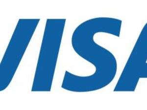  ICFLIX provides its monthly subscribers with unlimited Hollywood, Bollywood and
Jazwood (Arabic content) for 7.99 USD per month. 