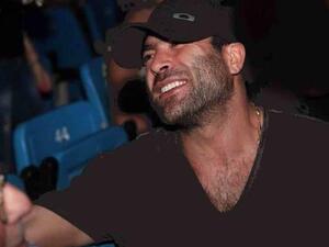 Wael Kfoury