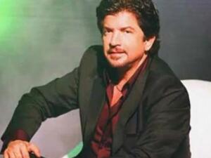 The popular Lebanese singer will be starting off the festivities in Morocco.