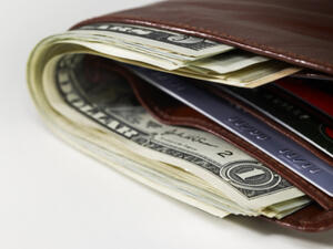 The UAE is among those economies most rapidly moving away from being predominantly cash-based society. The UAE is among those economies most rapidly moving away from being predominantly cash-based society.