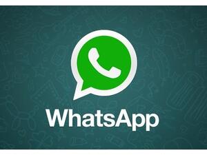 Some rival services say the Facebook-WhatsApp tie-up is likely to hurt confidence in the messaging app