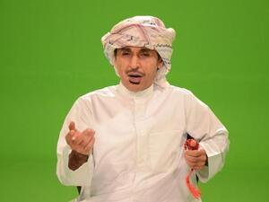 Yemenis are particularly outraged by 'Wi Fi,' a supposed satire program aired on MBC television station.