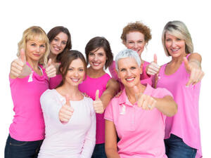 يبقى البحث العلمي هو الطريق الى المعرفة. وتبقى المعرفة هي الطريق الى الشفاء