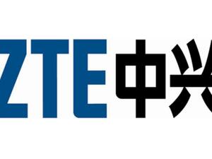 ZTE Corporation