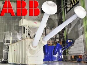ABB