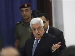 شاؤول موفاز 