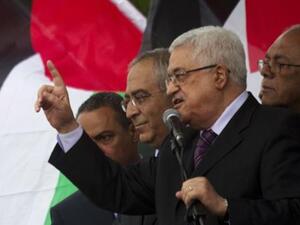 Israel is to withhold tax revenues from Palestine Israel is to withhold tax revenues from Palestine