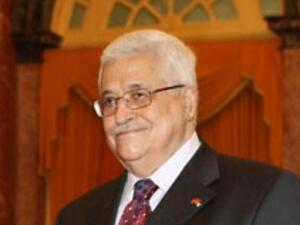Abbas