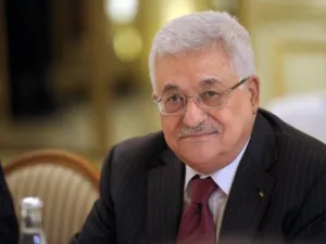 عباس: إذا قبلوا نحن جاهزون