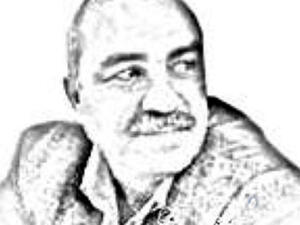 خالد أبو الخير