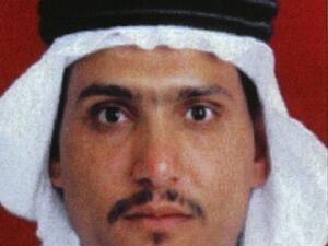 ابو ايوب المصري