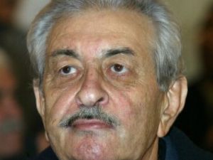 محمد داود عودة الملقب ابو داود