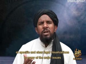 ابو يحيى الليبي