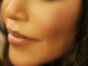 Ahlam has postponed her album for fellow star Nawal 