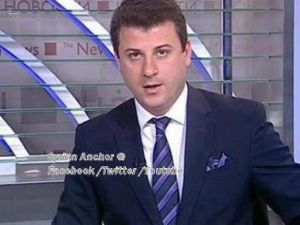 احمد فاخوري