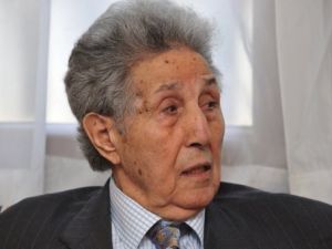 احمد بن بلة احمد بن بلة