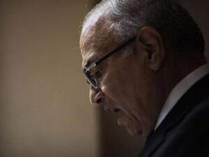 Former Egyptian PM and Presidential candidate Ahmed Shafiq is to be referred to trial for embezzling public funds