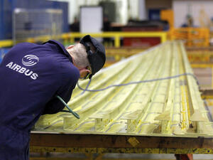 “The objective of the fund is to achieve a risk adjusted medium to long-term capital appreciation while generating a quarterly cash dividend to investors,” it added.
