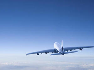 The 2013 Dubai Airshow next month is set to be the biggest in the event’s history, organisers said at a media event.