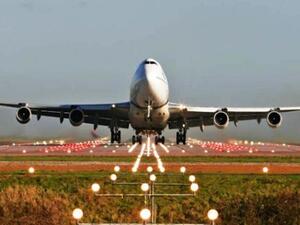 Last year the LCCs in the Middle East grew to 13.5 per cent, a modest 1.8 per cent increase on the previous year according to travel and tourism IT solutions company Amadeus.