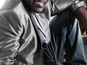 Akon has been announced as the surprise new act for Yasalam's Beats on the Beach