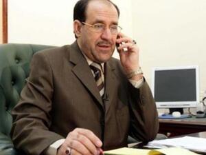 Maliki