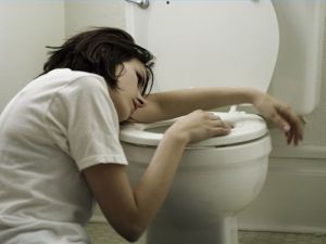 صورة تعبيرة / عن الانترنت