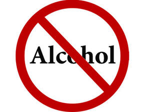 Qatar’s drive to promote itself as a tourism destination for Arab and Muslim families has led to the introduction of a ban on alcohol.