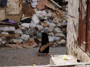 More people are classified as poor on a quarterly than on an annual basis as many households face temporary spells of poverty. 