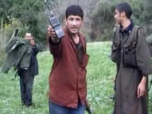 قمع أعمال الارهاب النووي 