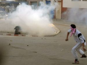 بعد عقدين من الزمن رفعت حالة الطوارئ