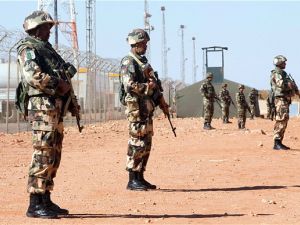 ينتطر ان تنفق الدولة 21 مليار دولار على الاعانات الاجتماعية في الصحة والتعليم والسكن 