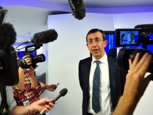 الجزيرة تدخل السوق الاميركية