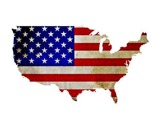 The meeting focused on the economic policy issues of the two sides, exploring trade opportunities and boosting of trade ties between them.
