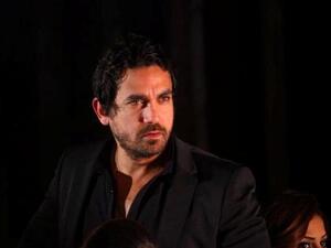 Amir Kararah