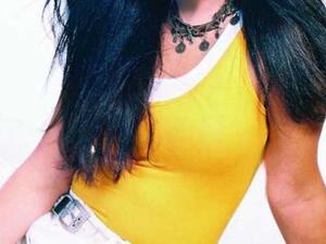 Amira to stay true to her faith and is not working on Ramadan