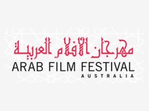 Australia's Arab Film Festival is set to take place from 27 June to 17 July