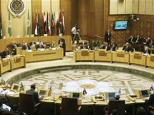 الاجتماع الطارئ للجامعة العربية في القاهرة السبت