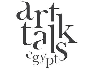 ArtTalks  is coming to Cairo on Tuesday