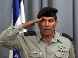 Ashkenazi 