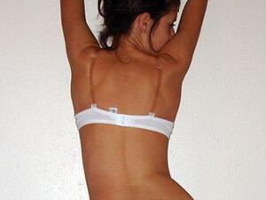 Bashar al-Assad's other woman? Bashar al-Assad's other woman?