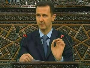 Assad