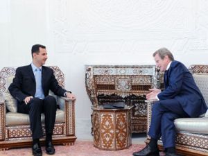 ممنوع انتقاد النظام وحلفاءه 