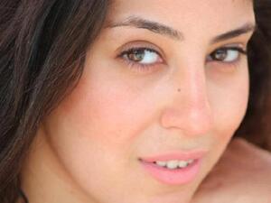 Ayten Amer isn't only stepping into the shoes of late Egyptian diva, Souad Hosni, for her latest role in hit TV drama, Al Zawiah Al Thaniah (The Second Wife). 