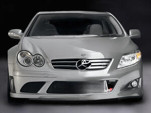 Manufacturers are waiting for interest in hybrids to grow