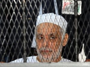 البغدادي المحمودي