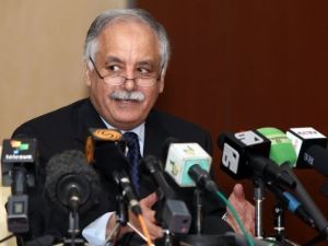  البغدادي المحمودي 